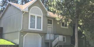 Spacious 3 bedroom **Coming Soon** Gallery 1