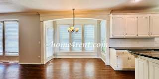 Blue Valley Schools, Walking Distance to Elementary School and Neighborhood Pool! Gallery 17