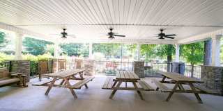 Amberley Senior - Senior Housing Gallery 15