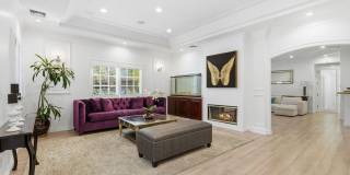 4305 Coquette Pl Gallery 1