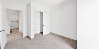 Triangle Square Gallery 29