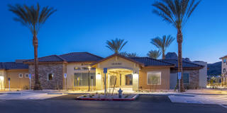 Affordable Housing - The Safford Gallery 44