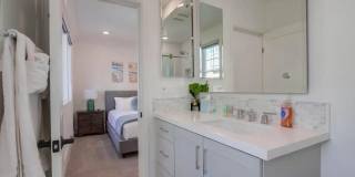 834 Santa Barbara Pl Gallery 28