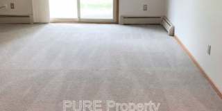 3153 Old Highway 8 Gallery 1