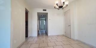 515 S HYER AVENUE Gallery 8