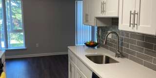 Metropolitan Doylestown Gallery 20