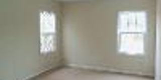 3Bed/2Bath home in Ashewood Gallery 6