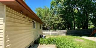 3435 Charlotte Drive Gallery 1
