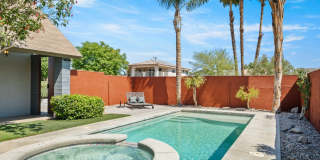 73425 San Nicholas Avenue Gallery 1