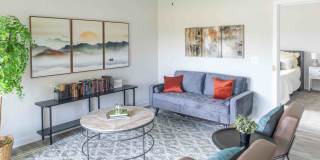 Riverstone Riverstone Gallery 12
