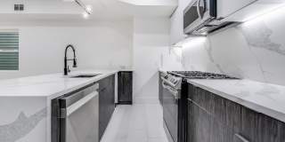 41 Dey Street - Apt 1 Gallery 5