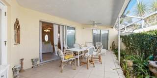 1387 MOONMIST DRIVE Gallery 37