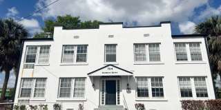 Cordova Drive #1 Gallery 1