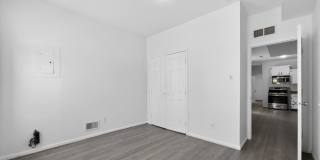 Freshly updated 2-bedroom unit, $1,399.00, Southbridge neighborhood, Wilmington Freshly updated 2-bedroom unit, $1,399.00, Southbridge neighborhood, Wilmington Gallery 9