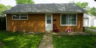 204 Geri St. Gallery 1