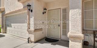 NW!! 4 Bedrooms!!! All Tile and Pergo flooring T/O!! NO Carpet!!! Low Maintenance Desert landscaping front and back!! With Patio cover in back!!! Gallery 5