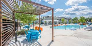 Affordable Housing – The Meridian Gallery 3