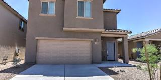 903 West Calle Cubeta Gallery 1