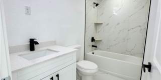 670 CHEMSTRAND Street E Gallery 10