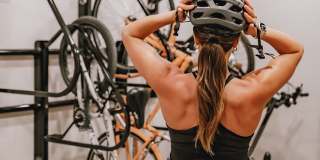 Westloop at the Diamond Interchange Gallery 88