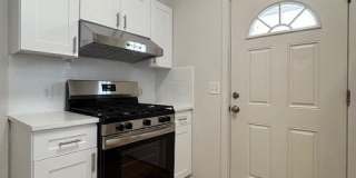 20 Magnolia Avenue Gallery 2