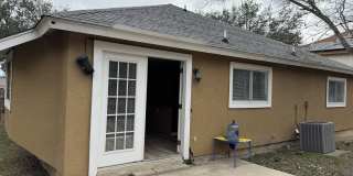 7315 Northallerton Gallery 22