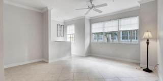 133 Harbors Way Gallery 13