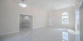 15461 170TH TER Gallery 2