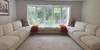 6005 NEILWOOD Gallery 24