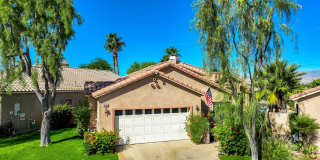 79948 Bethpage Avenue Gallery 1