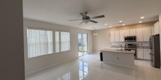 1112 Pine Ridge Drive Gallery 5