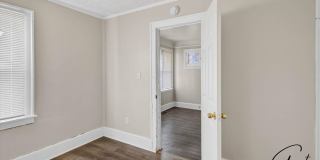 $1300 3 bedroom bungalow $1300 3 bedroom bungalow Gallery 9