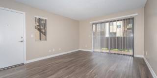 Mosaic Apartment Homes Gallery 28