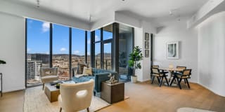 Kurve on Wilshire Kurve on Wilshire Gallery 19