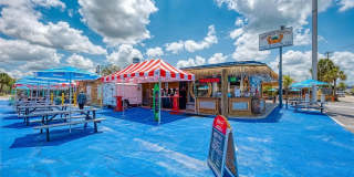 1137 N MOONMIST Court Gallery 40