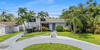 2531 KEY LARGO Lane Gallery 1