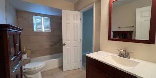 2018 E Rampart St Gallery 14