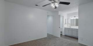 Ironhorse Flats Ironhorse Flats Gallery 43