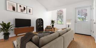 Parkside at Maple Canyon Gallery 29