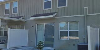 9694 SWEETWELL PLACE Gallery 28