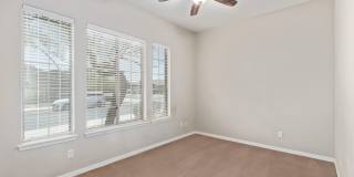 13582 S 184th Avenue Gallery 25