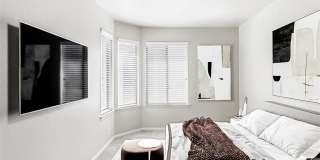 James Pointe Apartments Gallery 187