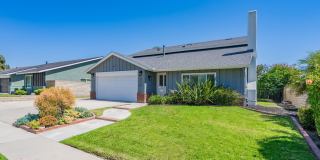 2358 Shergra Place Gallery 1