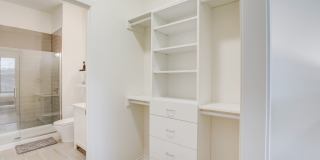 Perennial Corktown Perennial Corktown Gallery 40