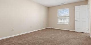 4981 Stratford Pine Lane Gallery 24
