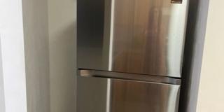 Spacious townhome in Kensington North Gallery 8