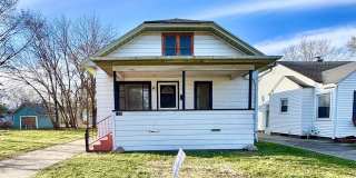 1133 N Elmer Gallery 1