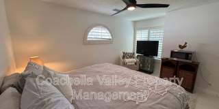 269 Vista Royale Cir W Gallery 42