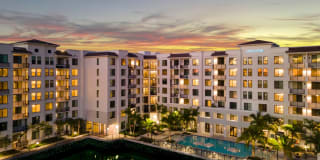 Indigo West Palm Beach Gallery 3