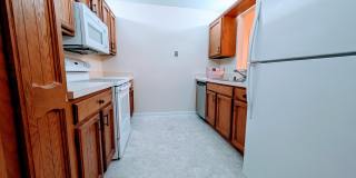 2400 SW 19th Avenue Gallery 4